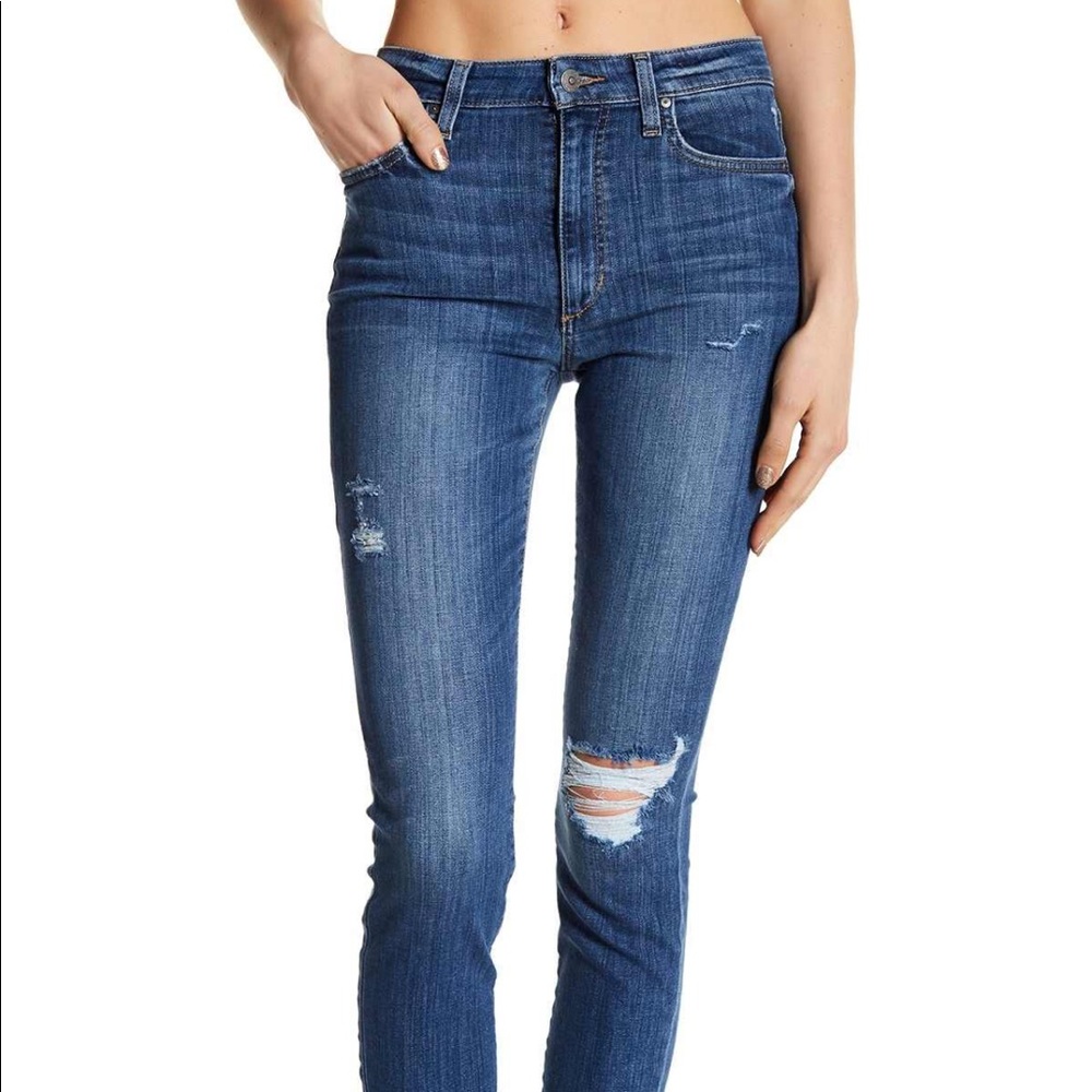 BRAND NEW WITH TAGS JOE’s jeans
